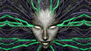 System Shock Remastered showcased in first gameplay trailer