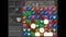 10000000 screenshot