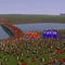 Screenshot de Medieval: Total War