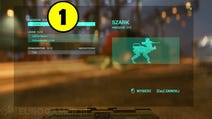 Battlefield 2042 - Szarik: jak przyzwać i używać psa-robota