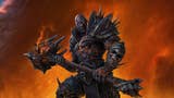 Szef Blizzarda podpadł fanom za tzw. raid boosting w World of Warcraft