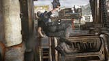 Gears 5 - multiplayer (Kontra): gra szybka i zręcznościowa