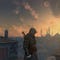 Assassin's Creed: The Ezio Collection screenshot