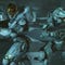Halo 5: Guardians screenshot