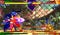 Street Fighter Alpha screenshot