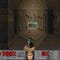 Screenshots von Doom 2