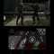 Screenshots von Tom Clancy's Splinter Cell 3D