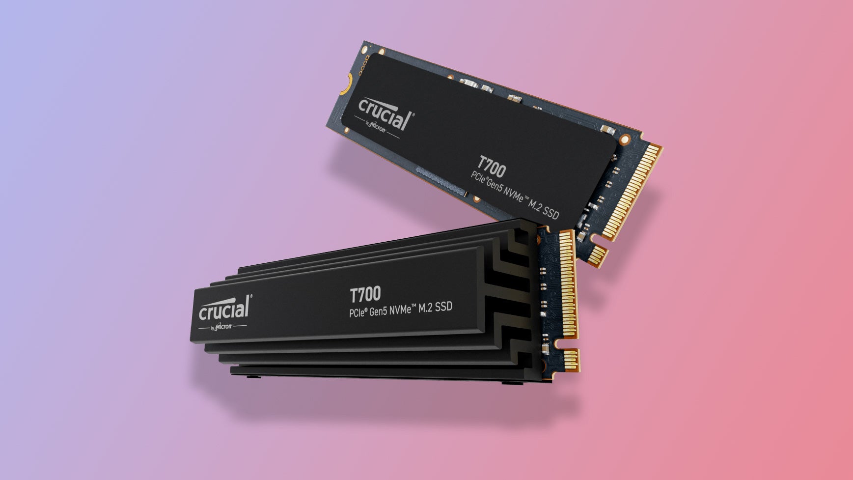 Ssd deals deals amazon