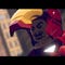 Screenshots von LEGO Marvel Super Heroes