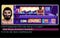 2064: Read Only Memories screenshot