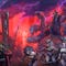 Artworks zu Total War: Warhammer II