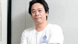 Director de Final Fantasy 15 deixa a Square Enix antes do jogo celebrar 2 anos