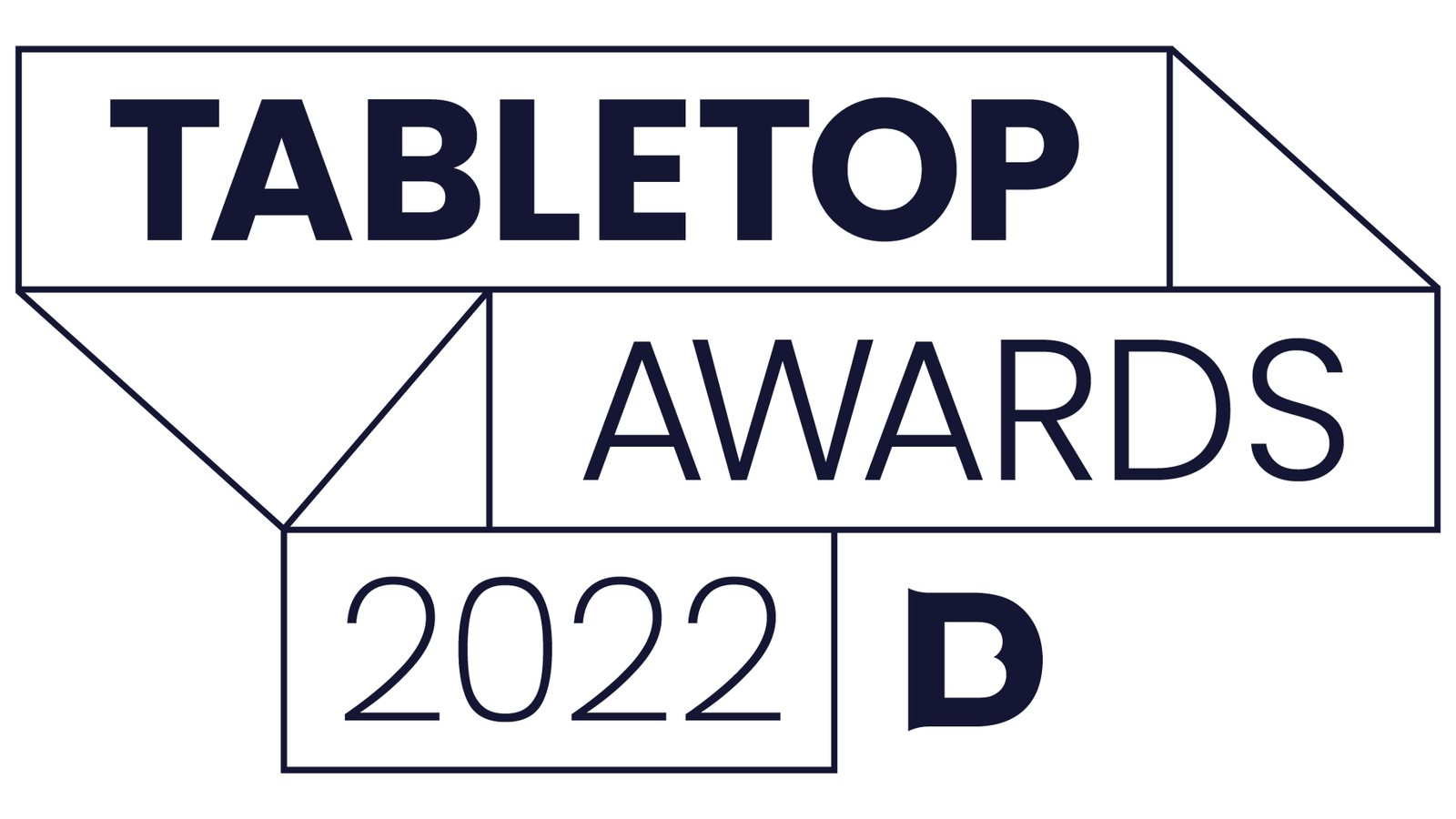 Vote for Call of Cthulhu in the 2022 Tabletop Gaming Awards - Chaosium Inc.