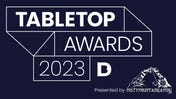Tabletop Awards 2023 return to celebrate the year’s best board games and RPGs: nominations and People’s Choice voting open now!
