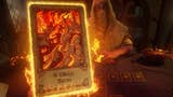 Tabletop fantasy deck-builder Hand of Fate 2 comes to PC and console this November