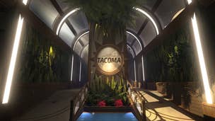 Tacoma and Next Up Hero are free on the Epic Games Store