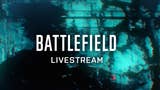 Tady bude ve středu odpoledne streamované odhalení Battlefield