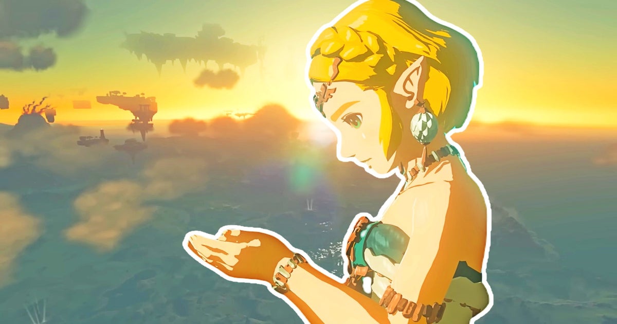 Legend-of-Zelda-Tears-of-the-Kingdom-schreit-euch-nach-diesem-Patch-nicht-mehr-an