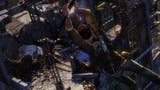 Bilder zu Video zeigt Uncharted 2 Remaster für PlayStation 4