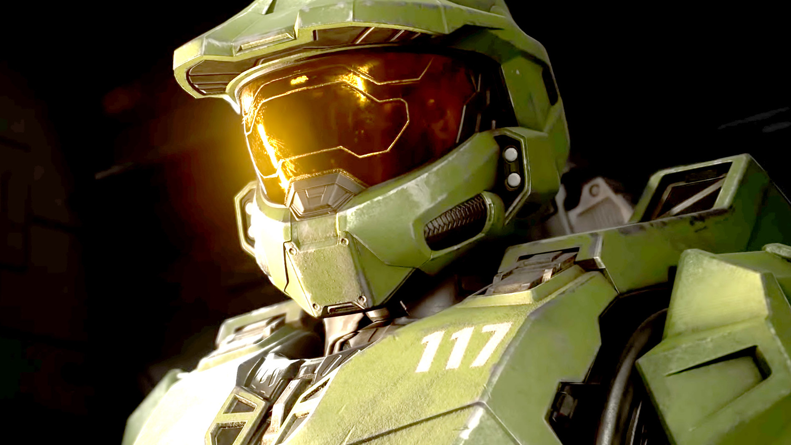 Halo: série ganha novo trailer e data de estreia; confira!