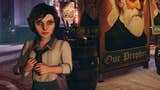 Take-Two diz que BioShock não está esquecido