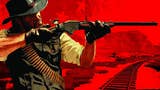 Take-Two diz que Red Dead é uma franquia permanente