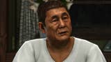 El legado de Takeshi Kitano en los videojuegos