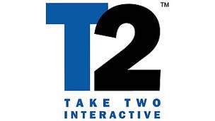 Take-Two: Used game market is "interesting" and "something we should participate in"