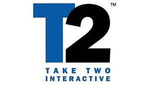 Image for Take-Two confirms fiscal 2009 line-up