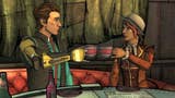 Tales from the Borderlands 2 kommt noch 2022 - aber nicht von Telltale Games
