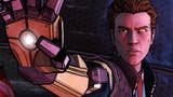 Tales from the Borderlands - Análise