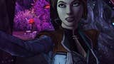 Tales from the Borderlands, Episode 3: Catch a Ride - Test