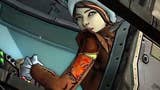 Image for Tales from the Borderlands is the closest we have to a great video game movie