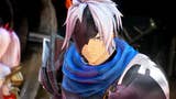 Tales of Arise off to a flyer on Steam