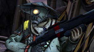 Tales From The Borderlands Redux video reportedly leaked, appears to tease a sequel