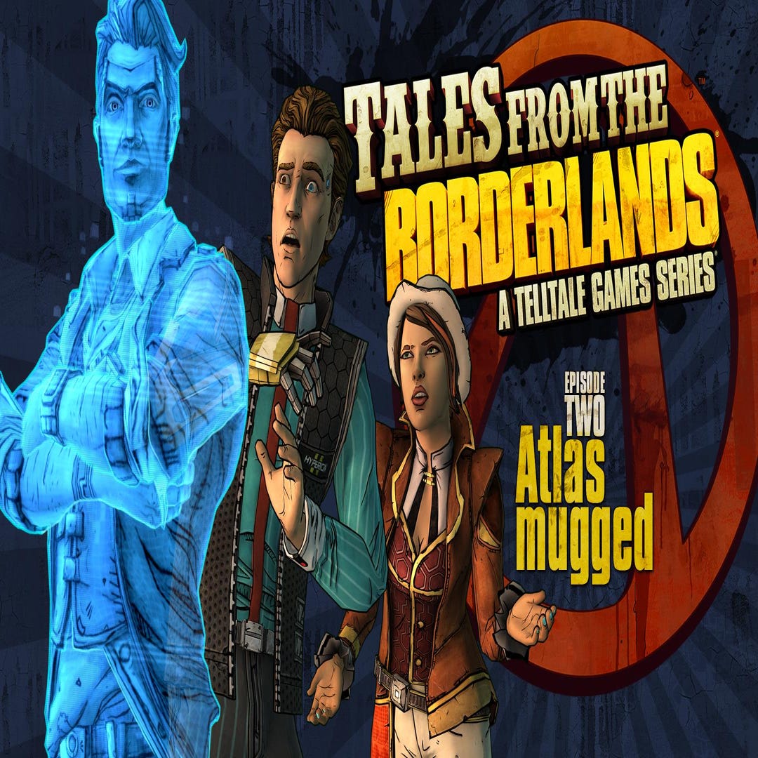 tales_from_the_borderlands_episode_2_header.jpg