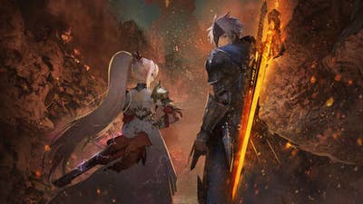 Tales of Arise sells 3m units | News-in-brief