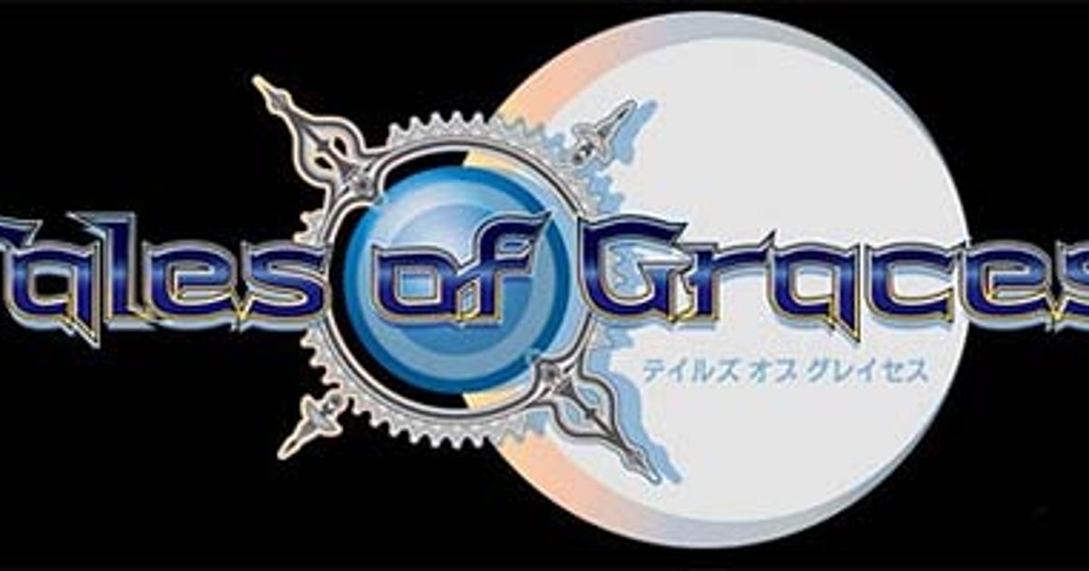 Namco Bandai announces TGS lineup VG247