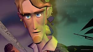 Image for Tales of Monkey Island demo released for PC