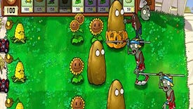 Image for And Mulch More: Plants vs Zombies 2 Mere Months Away