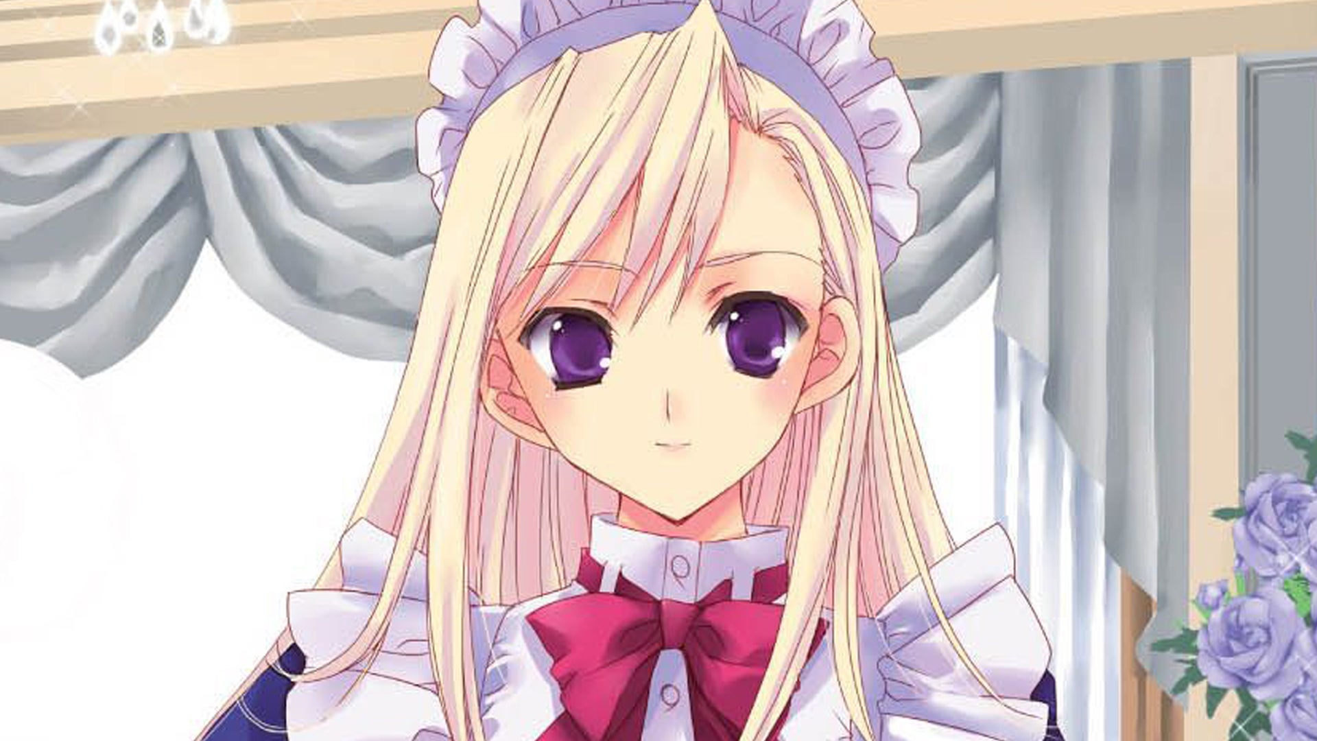 Japanime Games Tanto Cuore - Deck-Building Card Game For 2-4 Players, Anime Maid Theme, 45 Min Playtime - View #7