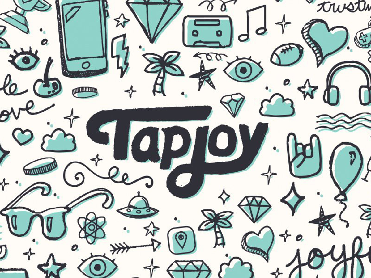 muy agradable Consejo yo mismo Federal Trade Commission orders Tapjoy to better police fraudulent  advertising | GamesIndustry.biz