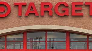 Target launches used game trade-in service, to be in 850 stores by year's end
