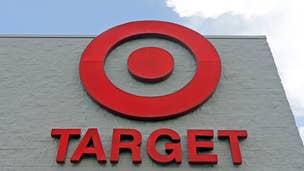 Target is offering buy 2 get 1 free on all video games, starts Sunday