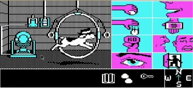 Image for Lo-Fi Let's Play: Tass Times in Tonetown