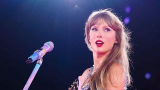 Where will Taylor Swift's Era Tour stream? The answer shows how savvy and smart she is