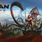 Conan Exiles artwork