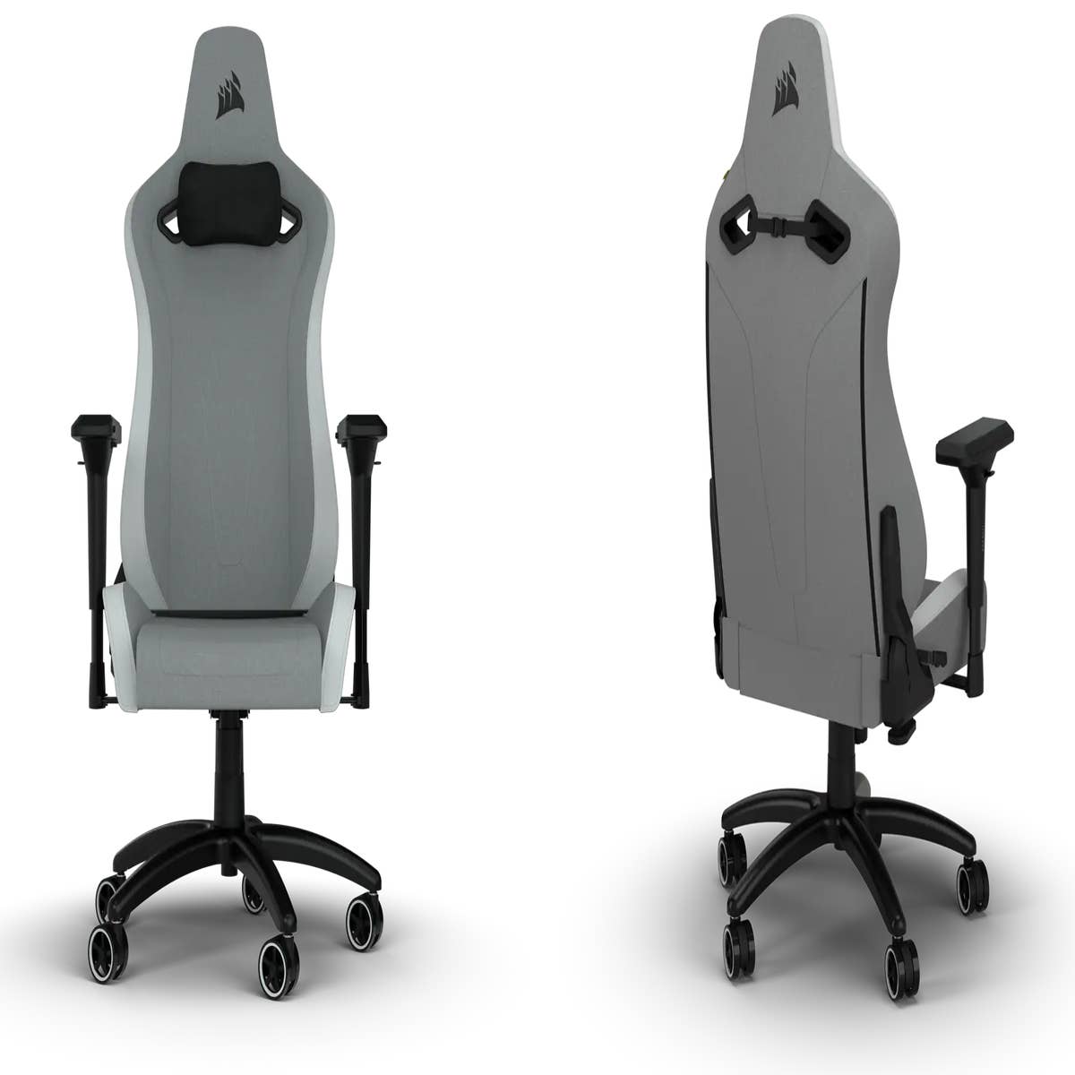 Best gaming chairs 2023