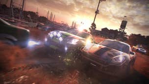 Image for The Crew gets an expansion: Wild Run