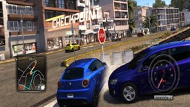 Preview: Test Drive Unlimited 2